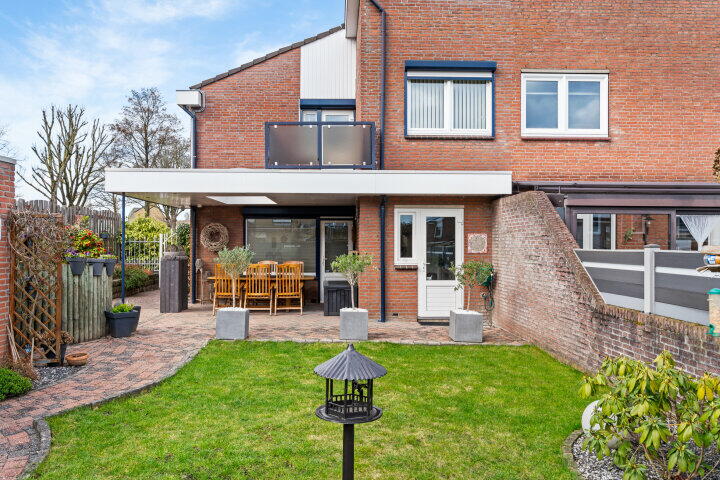 Foto 32 - Hereweg 49, Landgraaf