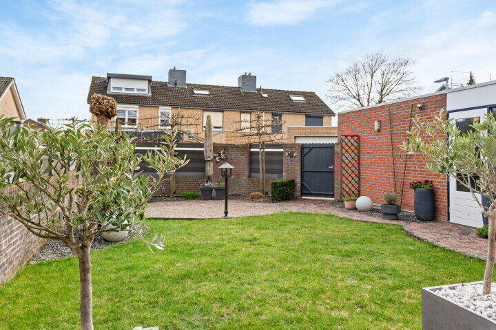 Foto 33 - Hereweg 49, Landgraaf