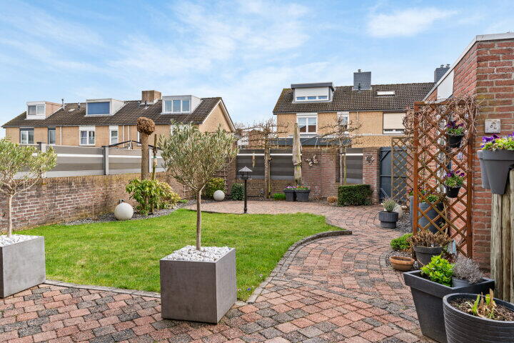 Foto 34 - Hereweg 49, Landgraaf