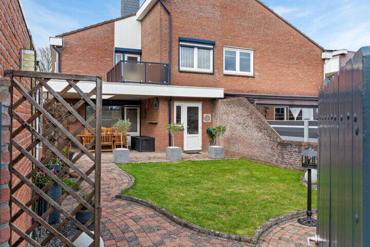 Foto 35 - Hereweg 49, Landgraaf