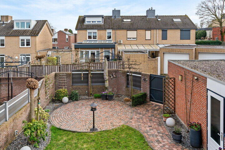 Foto 36 - Hereweg 49, Landgraaf