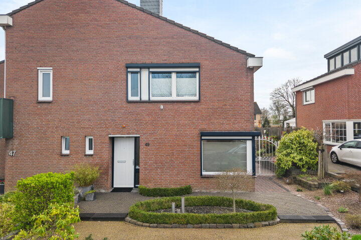 Foto 37 - Hereweg 49, Landgraaf