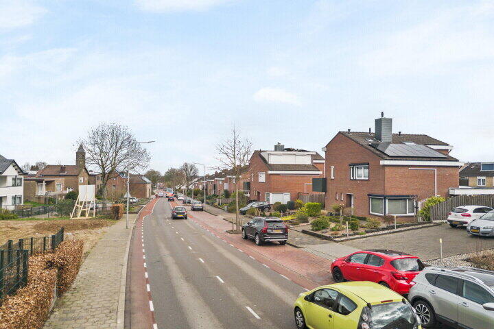 Foto 38 - Hereweg 49, Landgraaf