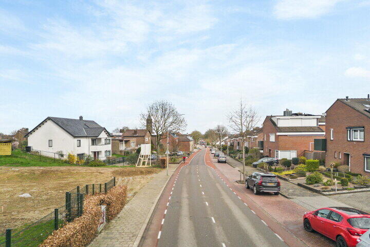 Foto 39 - Hereweg 49, Landgraaf