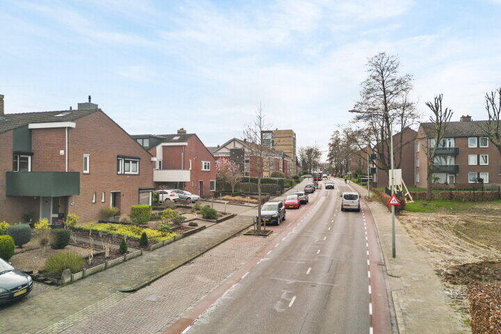 Foto 40 - Hereweg 49, Landgraaf