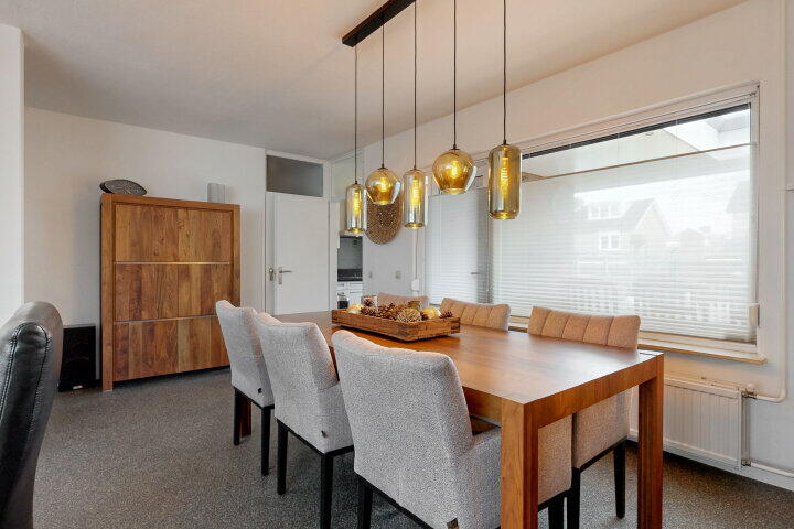 Foto 5 - Hereweg 49, Landgraaf