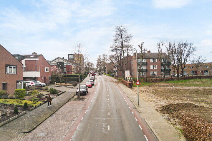 Foto 41 - Hereweg 49, Landgraaf