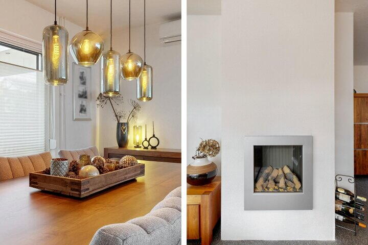 Foto 6 - Hereweg 49, Landgraaf