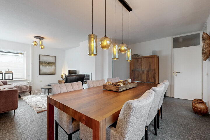 Foto 7 - Hereweg 49, Landgraaf