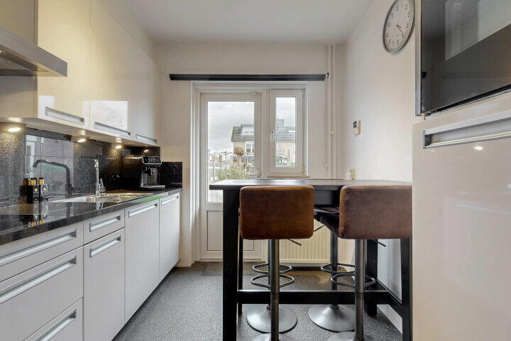 Foto 9 - Hereweg 49, Landgraaf