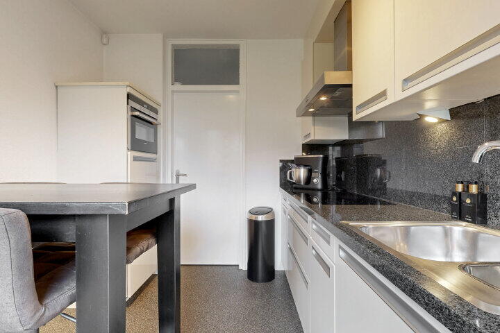 Foto 10 - Hereweg 49, Landgraaf