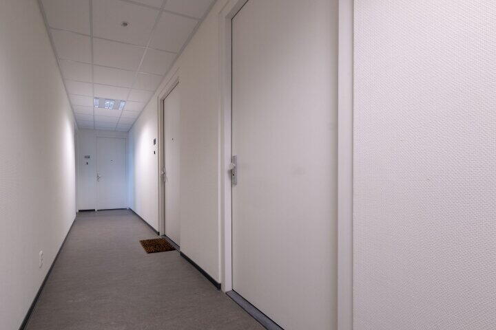 Foto 11 – Hereweg 97 31, Groningen