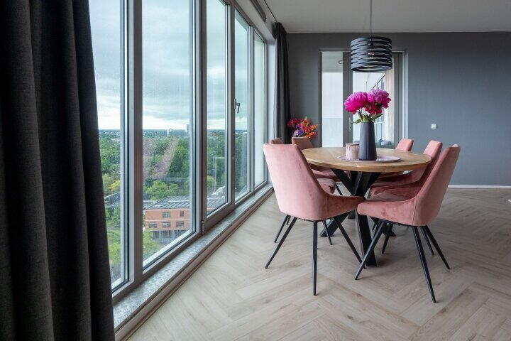 Foto 16 – Hereweg 97 31, Groningen
