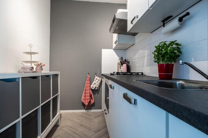 Foto 19 – Hereweg 97 31, Groningen