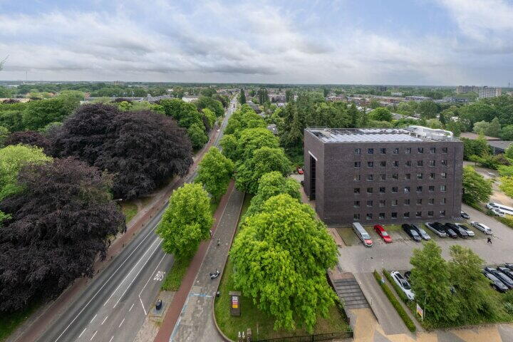 Foto 29 – Hereweg 97 31, Groningen