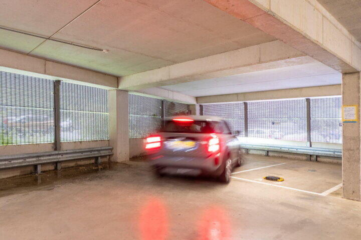 Foto 30 – Hereweg 97 31, Groningen