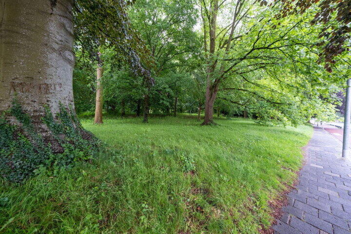Foto 31 – Hereweg 97 31, Groningen