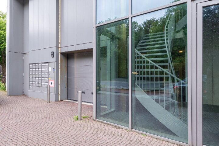 Foto 8 – Hereweg 97 31, Groningen
