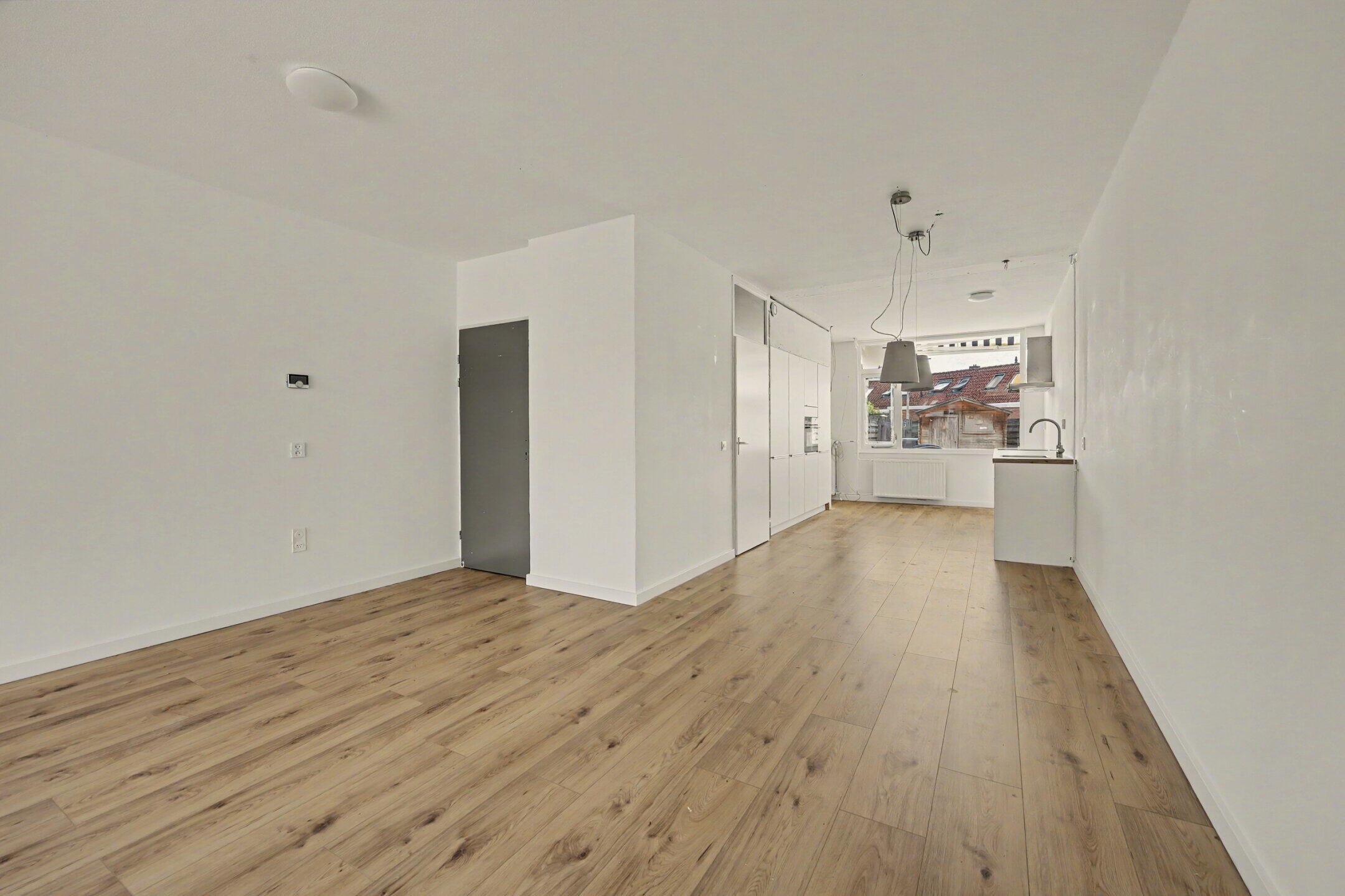 Virtuele tour - Herkenboschstraat 10, Arnhem