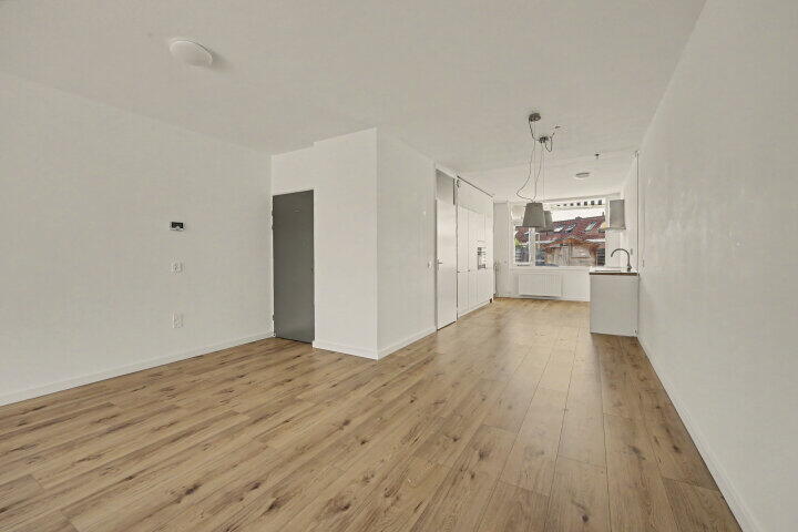 Video 1 - Herkenboschstraat 10, Arnhem