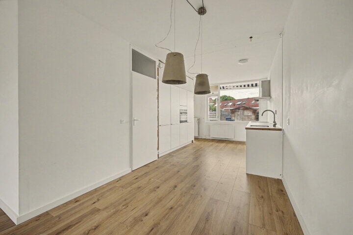 Foto 11 – Herkenboschstraat 10, Arnhem