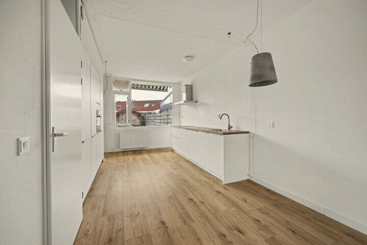 Foto 12 – Herkenboschstraat 10, Arnhem