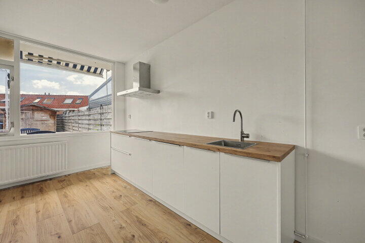Foto 13 – Herkenboschstraat 10, Arnhem