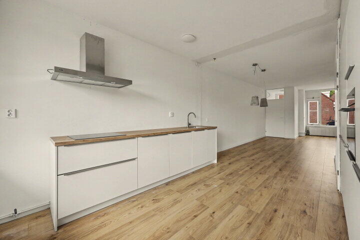 Foto 14 – Herkenboschstraat 10, Arnhem