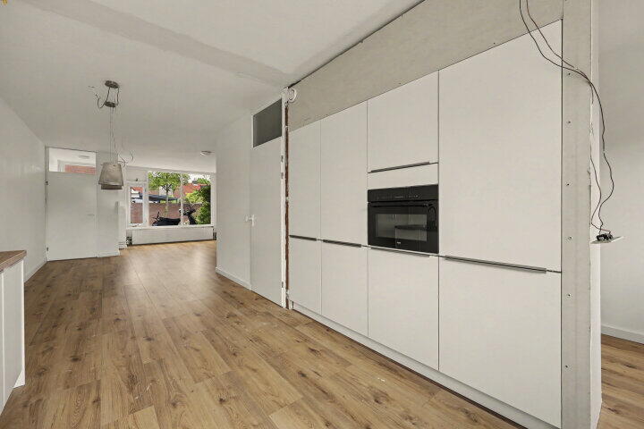 Foto 15 – Herkenboschstraat 10, Arnhem