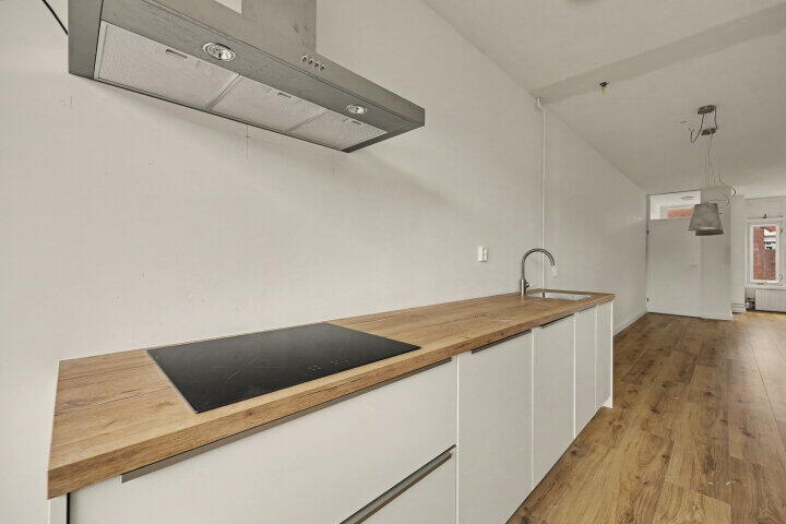 Foto 16 – Herkenboschstraat 10, Arnhem