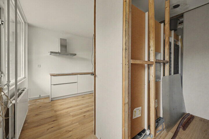 Foto 17 – Herkenboschstraat 10, Arnhem