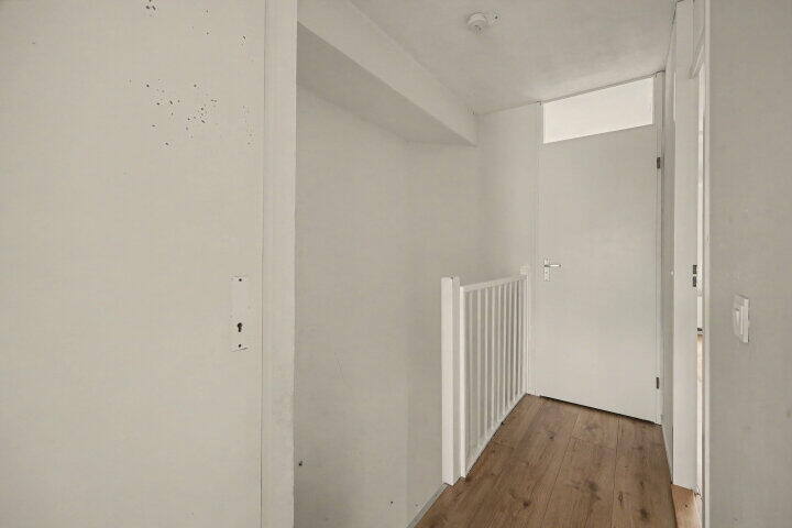Foto 19 – Herkenboschstraat 10, Arnhem