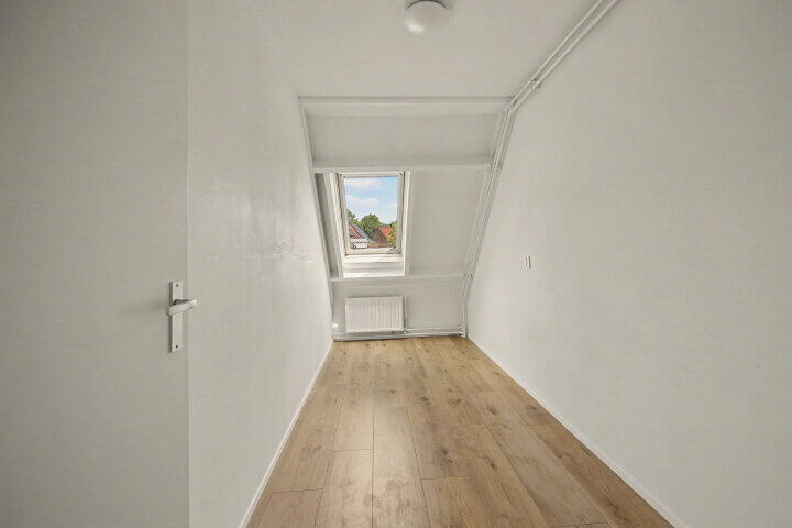Foto 20 – Herkenboschstraat 10, Arnhem