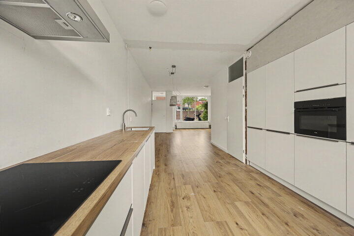 Foto 3 – Herkenboschstraat 10, Arnhem