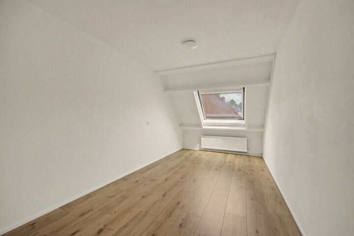 Foto 22 – Herkenboschstraat 10, Arnhem