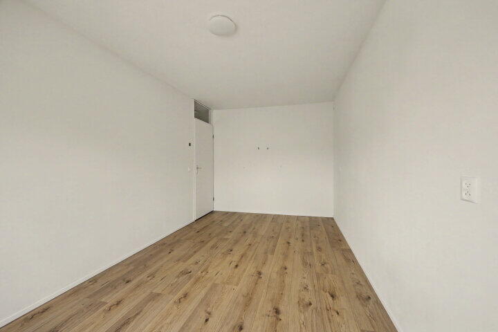Foto 23 – Herkenboschstraat 10, Arnhem