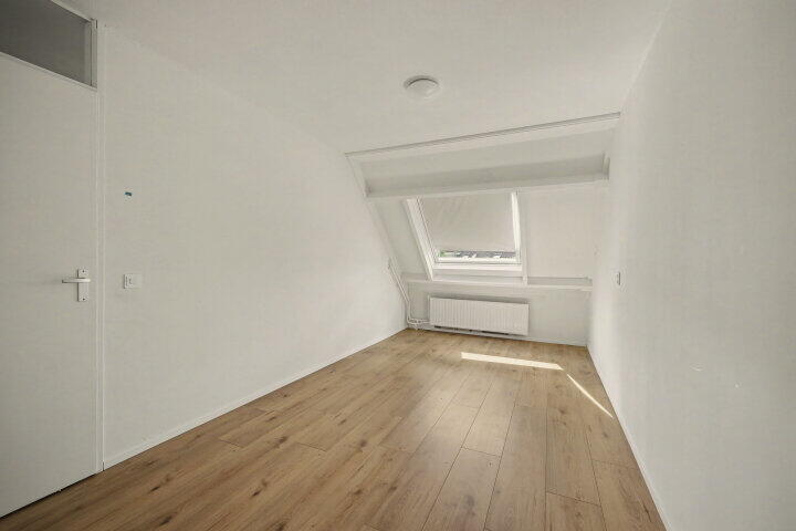 Foto 24 – Herkenboschstraat 10, Arnhem