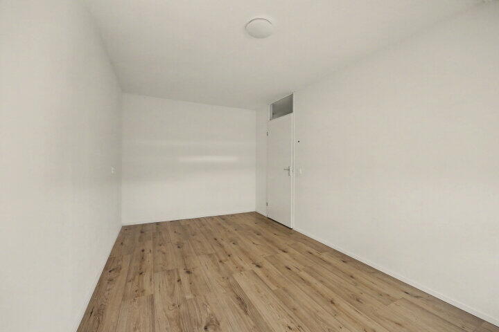 Foto 25 – Herkenboschstraat 10, Arnhem