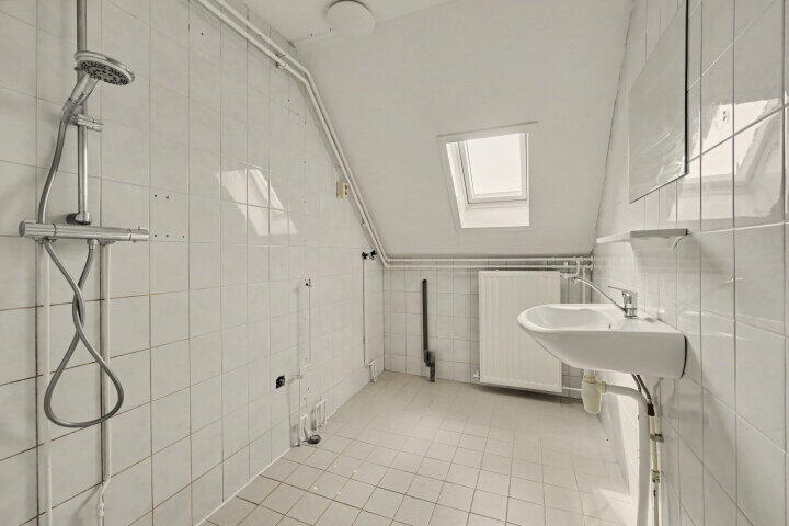 Foto 26 – Herkenboschstraat 10, Arnhem
