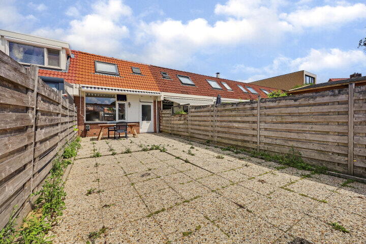 Foto 31 – Herkenboschstraat 10, Arnhem