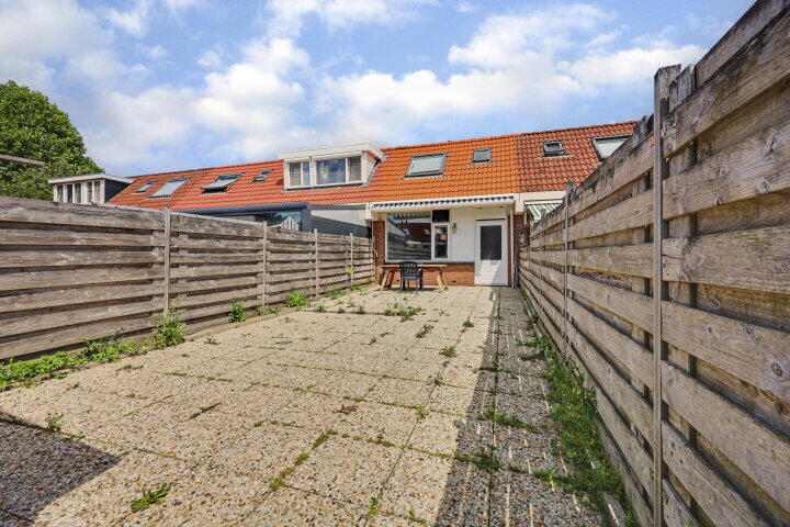 Foto 32 – Herkenboschstraat 10, Arnhem