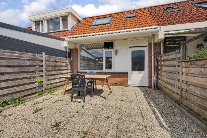 Foto 34 – Herkenboschstraat 10, Arnhem