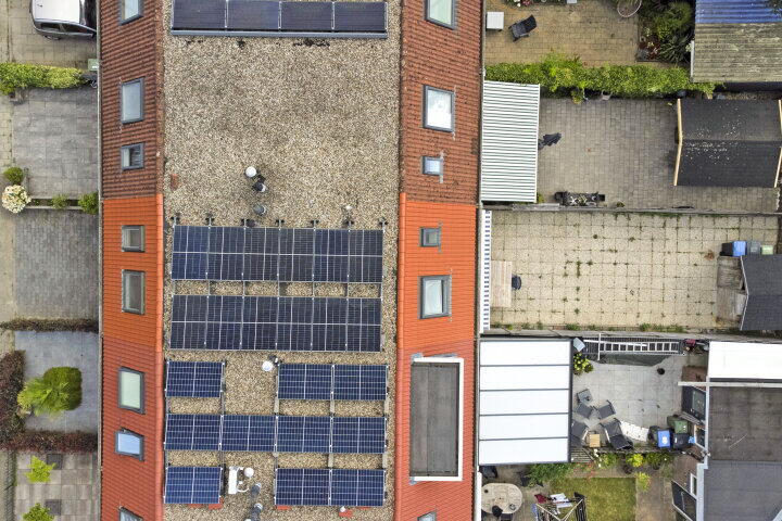 Foto 36 – Herkenboschstraat 10, Arnhem