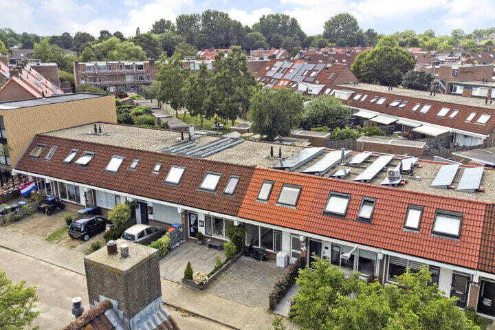 Foto 37 – Herkenboschstraat 10, Arnhem