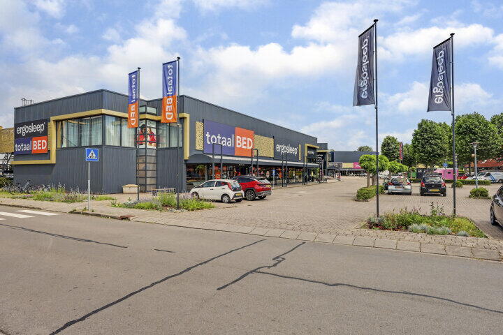Foto 39 – Herkenboschstraat 10, Arnhem