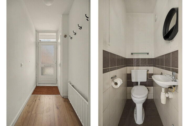 Foto 6 – Herkenboschstraat 10, Arnhem