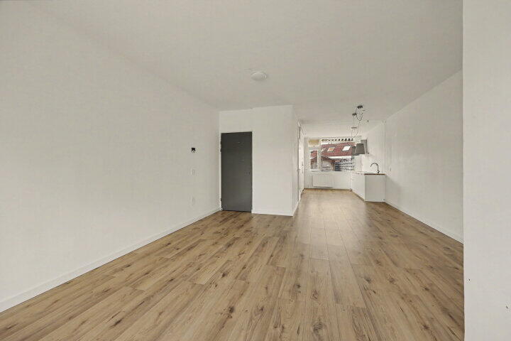 Foto 7 – Herkenboschstraat 10, Arnhem