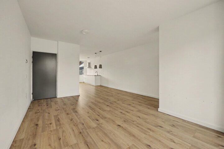 Foto 8 – Herkenboschstraat 10, Arnhem