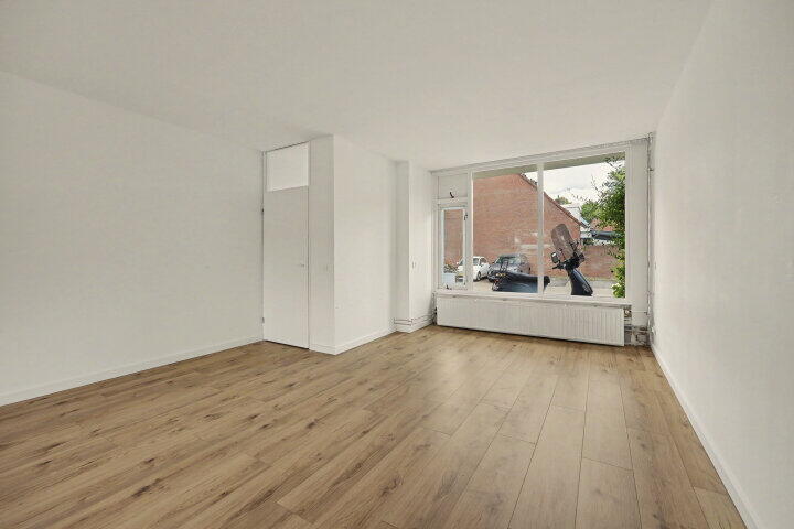 Foto 9 – Herkenboschstraat 10, Arnhem