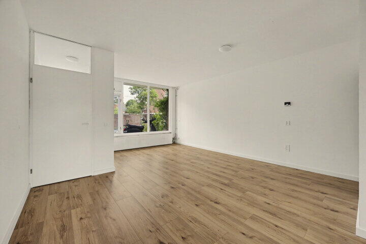 Foto 10 – Herkenboschstraat 10, Arnhem